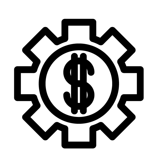 TURN KEY SOLUTION
